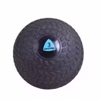 اسلم بال LIVEPORO مدل NS03 وزن 3 کیلوگرم
