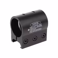 پایه لیزر اسلحه بادی مدل LRA-1