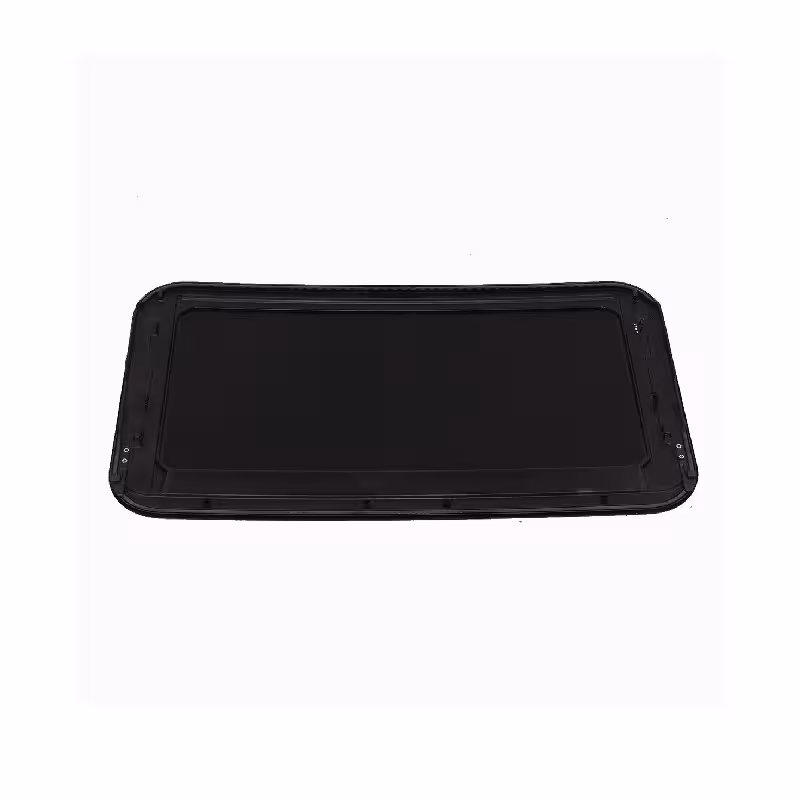 شیشه سانروف تیگارد X35