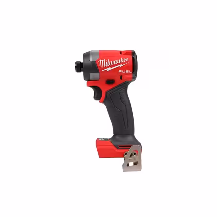 پیچ گوشتی ضربه ای شارژی میلواکی مدل 2953-20