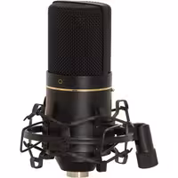 میکروفن MXL 770