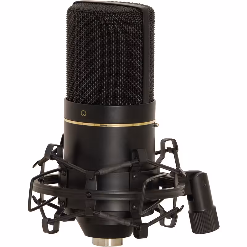 میکروفن MXL 770