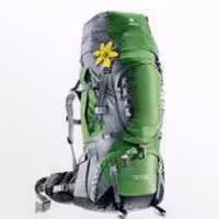 AIRCONTACT PRO 65 15 SL