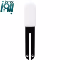 حسگر هوشمند گل و گیاه شیائومی VegTrug Smart Plant Monitor Sensor «اورجینال – ارسال 1 ساعت»