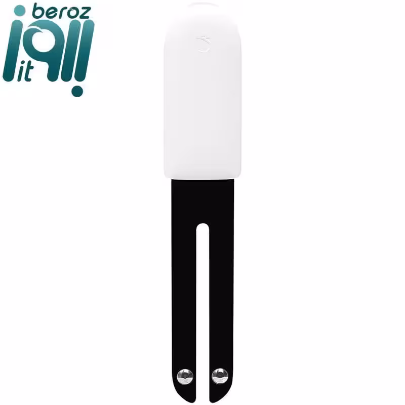 حسگر هوشمند گل و گیاه شیائومی VegTrug Smart Plant Monitor Sensor «اورجینال – ارسال 1 ساعت»