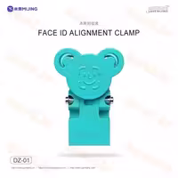 فیکسچر فیس آیدی Mijing DZ-01