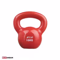 کتل بل MDM وزن 10 کیلوگرم