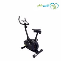 دوچرخه ثابت مگنتی فدرال مدل FEDERAL V270