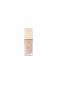 کرم پودر ال آی LA مدل DOUBLE COVER شماره 353 با SPF20 حجم 30 میل