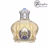 Shaik Opulent Classic No 77 For Men Parfume