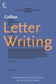 Letter Writing