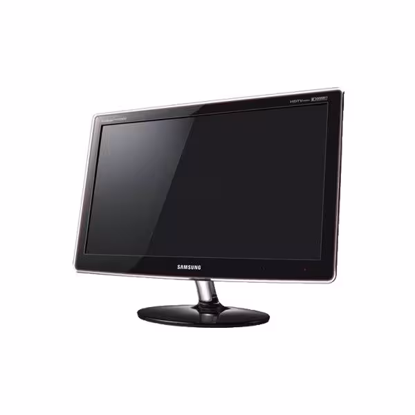 مانیتور سامسونگ مدل Samsung P22700  سایز 22 اینچ (استوک)