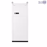 پکیج چگالشی زمینی ایرفو 125kw مدل 412 | استعلام قیمت فوری