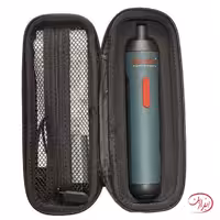 پیچ گوشتی شارژی رونیکس مدل 8591