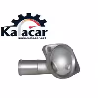 درب ترموستات ام وی ام 110