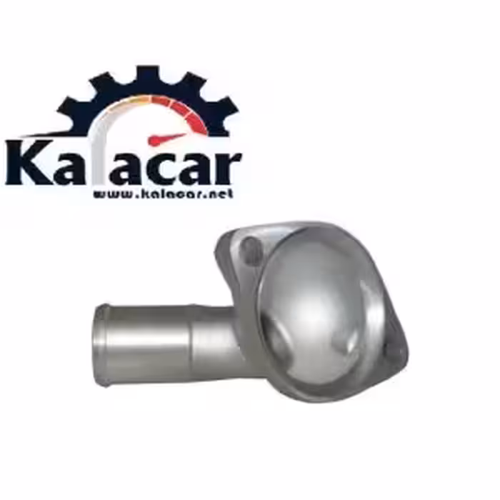 درب ترموستات ام وی ام 110