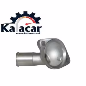 درب ترموستات ام وی ام 110