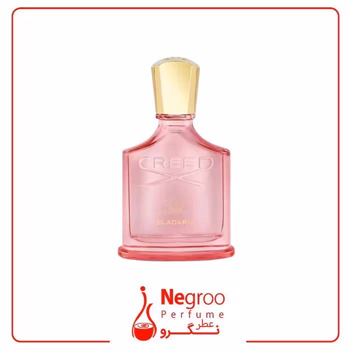 عطر کرید الادریا 75 میل Creed Eladaria اورجینال