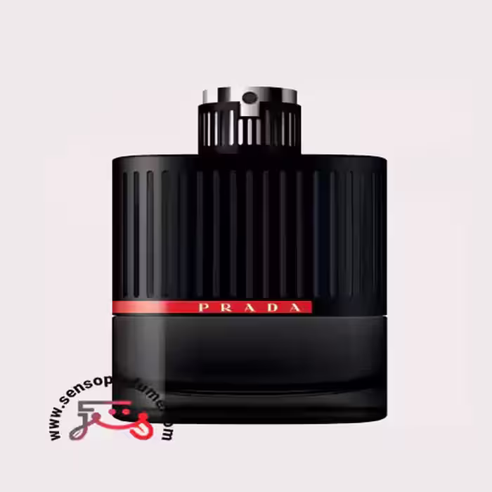 عطر ادکلن پرادا لونا روزا اکستریم | prada luna rossa extreme