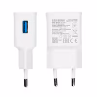 اداپتور اورجینال   A5     ( فاقد گارانتی )