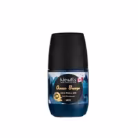 مام رولی مردانه اوشن بریز نیوتیس 50 میل ( آبی. )