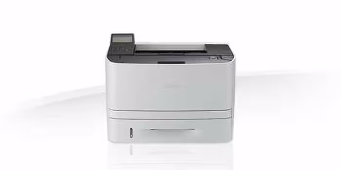 پرینتر لیزری کانن مدل i-SENSYS LBP251dw