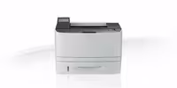 پرینتر لیزری کانن مدل i-SENSYS LBP251dw