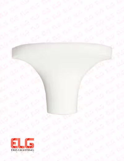 فریم گچی استوانه ای مدل MR-710 آقای نور