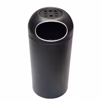 سطل زباله مدل M3514 | چاوه