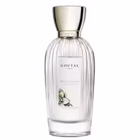 ادوتویلت Le Chevrefeuille از برند Goutal