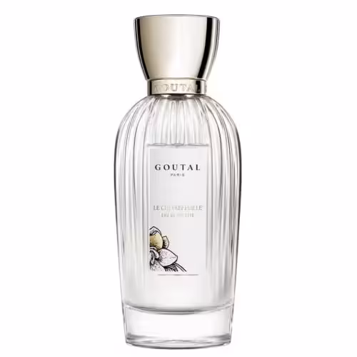 ادوتویلت Le Chevrefeuille از برند Goutal