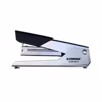 دستگاه منگنه زن دو کاره کرونا کد 5071