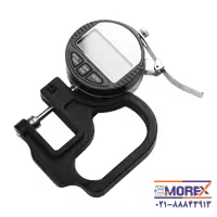 ضخامت سنج دیجیتالی بیوگد | BIUGED مدل BGD964/1