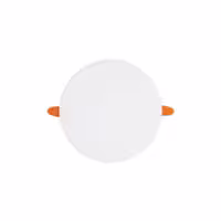 پنل فول لایت 12 وات LED حسیس