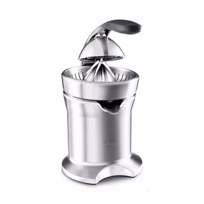 آب مرکبات گیری سیج Sage SCP800BAL