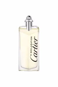 عطر ادکلن کارتیر دکلریشن | Cartier Declaration