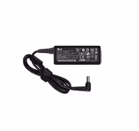 آداپتور   LG  19v 1.7A