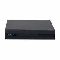 دستگاه DVR داهوا 8 کانال مدل DH-XVR1B08-I