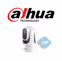 دوربین داهوا مدل Dahua Hero H4C | فروشگاه تخصصی دوربین مداربسته فیدار