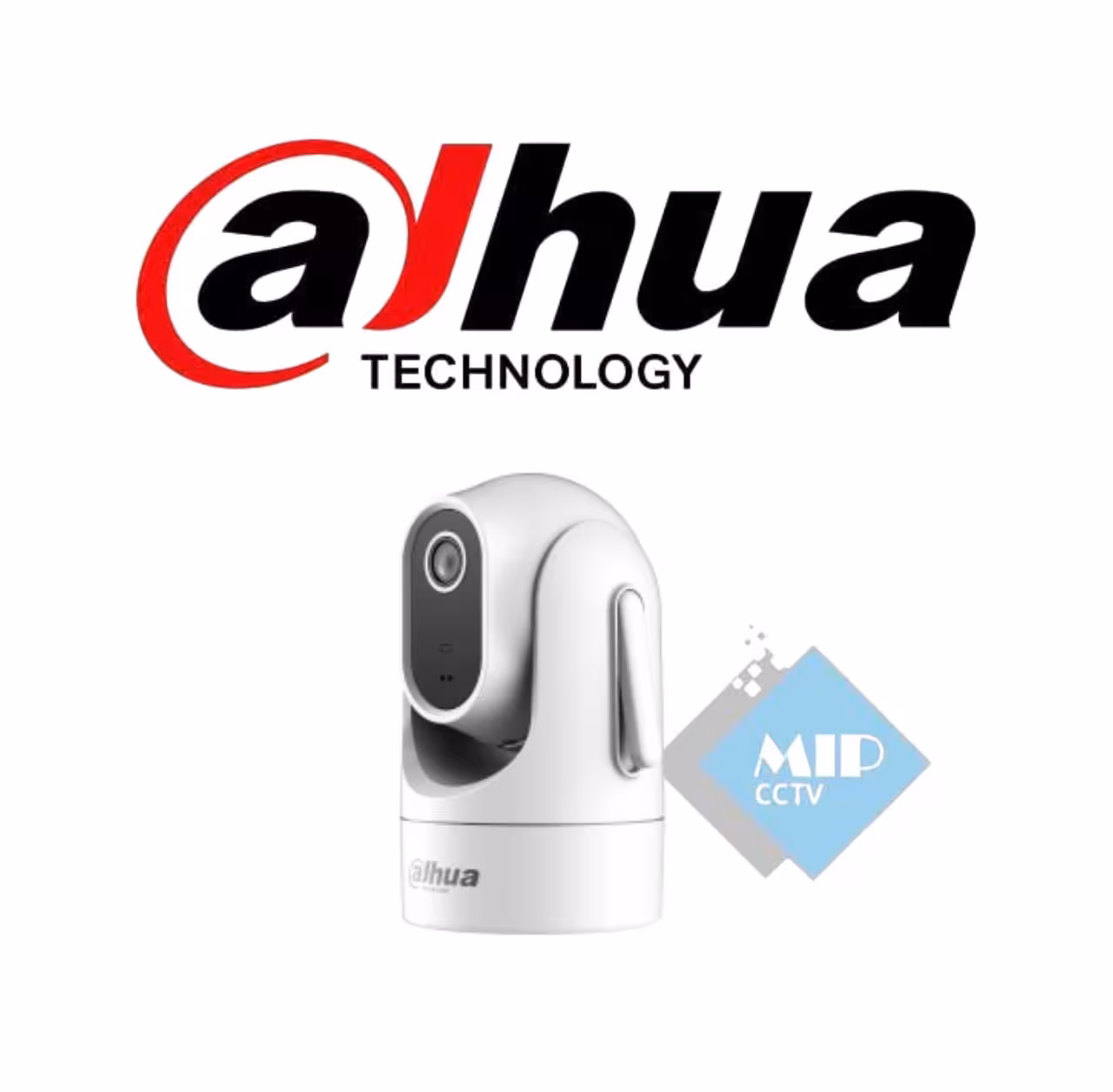 دوربین داهوا مدل Dahua Hero H4C | فروشگاه تخصصی دوربین مداربسته فیدار