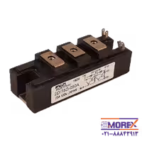 آی جی بی تی فوجی | FUJI مدل 2DI75D-050A