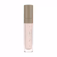 کانسیلر اسمارت نام (NAM) Smart Concealer 1 Swan