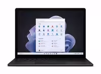 لپ تاپ 15 اینچی مایکروسافت مدل Surface Laptop 3 پردازندهCore i7 رم 32GB هارد 1TB SSD گرافیک Intel