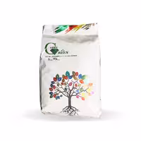 کود پتاس بالا 15.5.30 ده کیلویی گلوری گرین