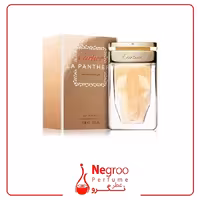 عطر ادکلن کارتیر لا پانتیر 75 میل