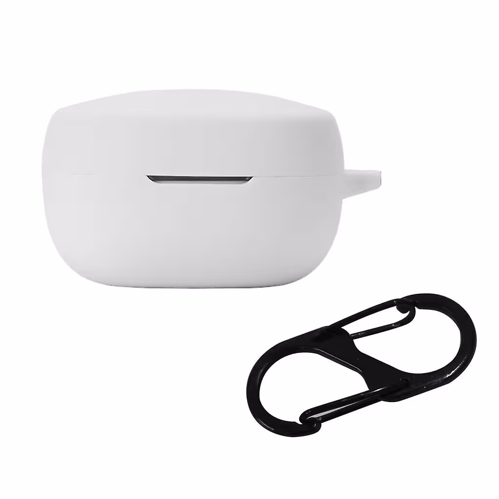 کاور محافظ هندزفری باسئوس Baseus Bowie E2 Case