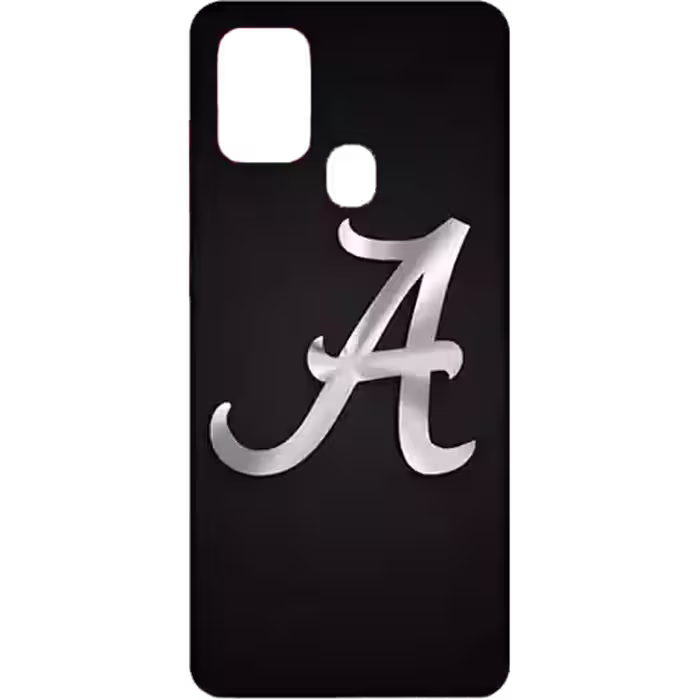 قاب طرح دار مناسب برای سامسونگ Galaxy A21s