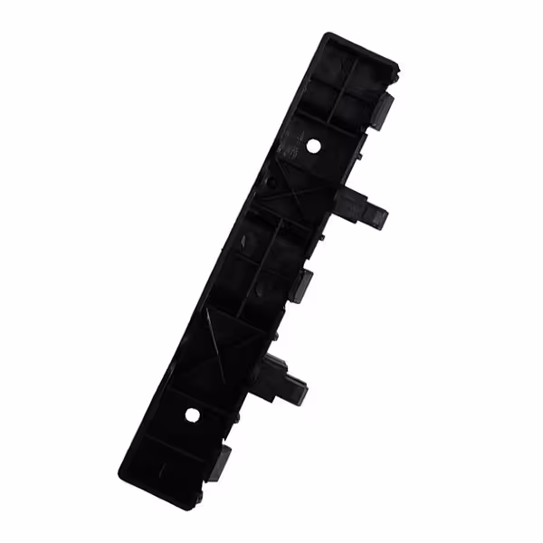 براکت سپر جلو سمت راست خودرو ساینا S