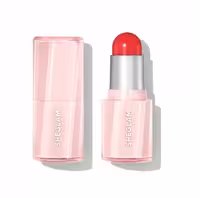 رژگونه استیکی شیگلم رنگ Cherry Pick