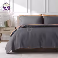 سرویس ملحفه یک نفره دنزو 4 تکه کد 73